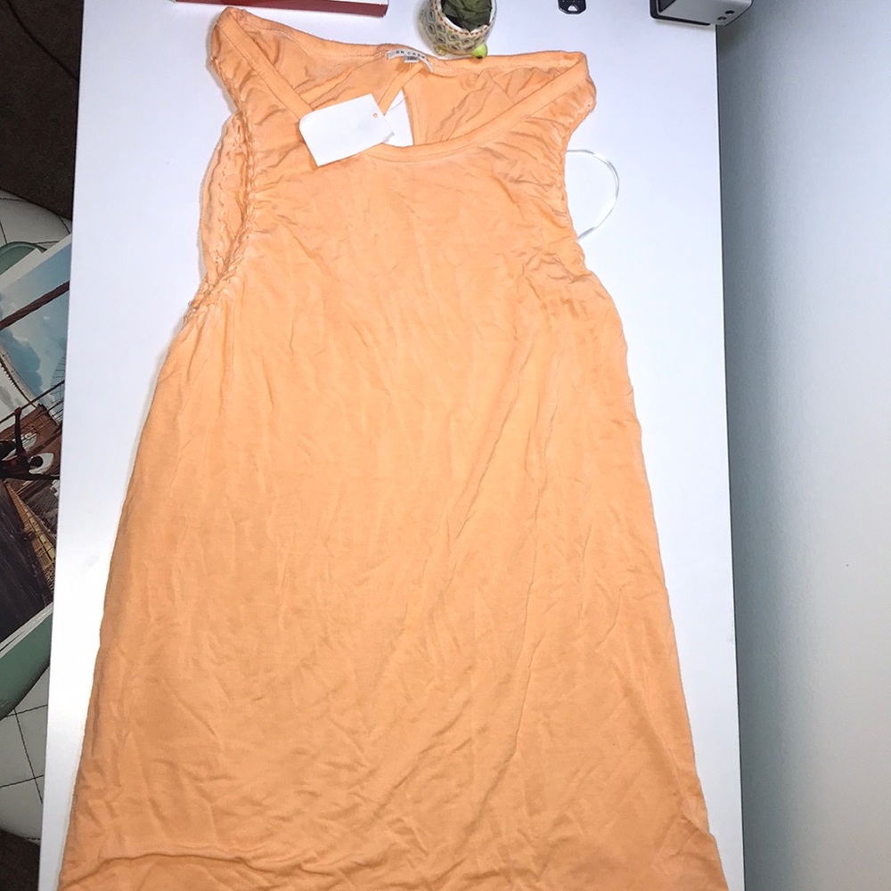 BRIGHT COVERUP!!!